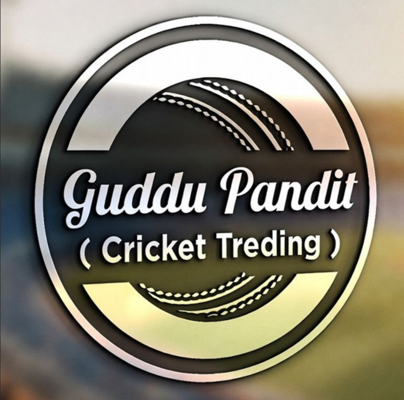 Guddu Pandit